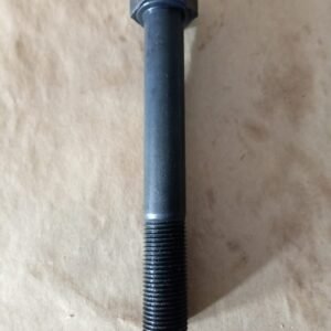 PARAFUSO 16X120 MM