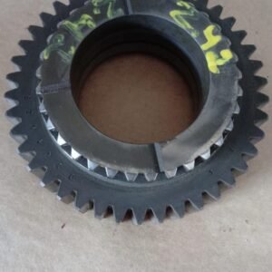 ENGRENAGEM Z42