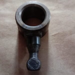 BRAÇO