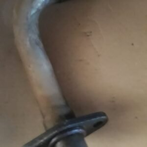 TUBO