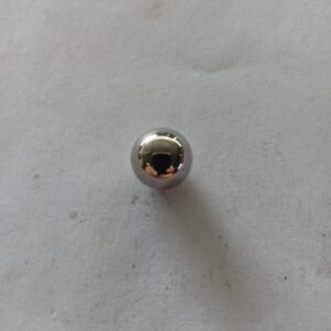 ESFERA