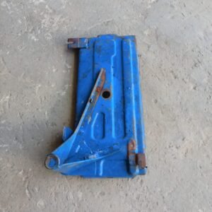 SUPORTE DA BATERIA