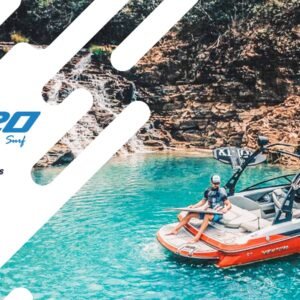 V220 Surf