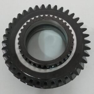 ENGRENAGEM Z36 Z38