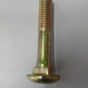 PARAFUSO 110MM