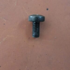 PARAFUSO M6X12