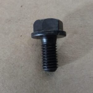 PARAFUSO M8X16
