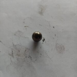 ESFERA