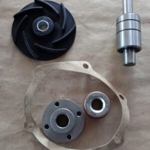 KIT REPARO