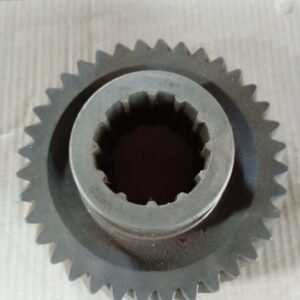 ENGRENAGEM Z-36/Z12