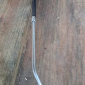 TUBO FLEXIVEL