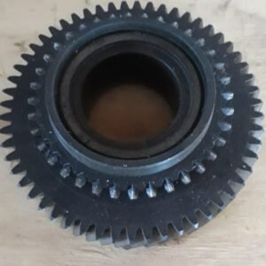 ENGRENAGEM Z55 Z36
