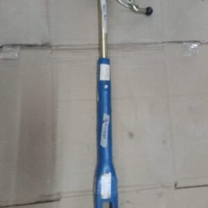 BRAÇO REGULADOR