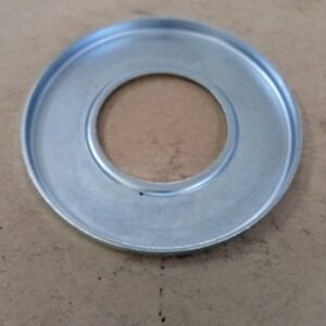 DISCO DE AÇO
