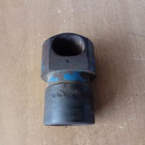 GARFO  ARTICULADOR