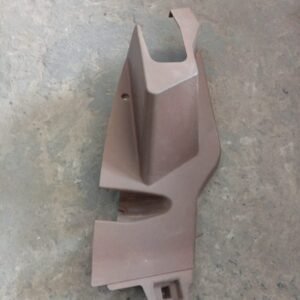 CAPA L/E