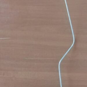 TUBO DE FREIO