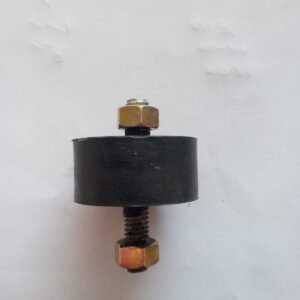 COXIM DO TANQUE