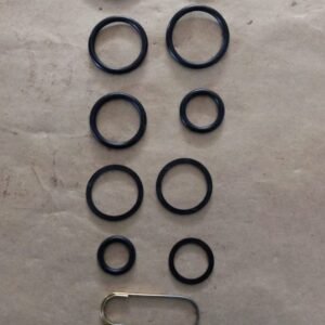 KIT REPARO