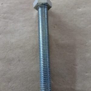 PARAFUSO M12X100