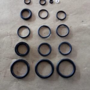 KIT REPARO