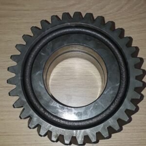 ENGRENAGEM Z33 Z23