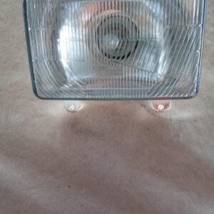FAROL C/ LÂMPADA