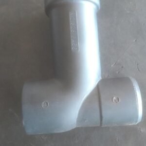 ADAPTADOR