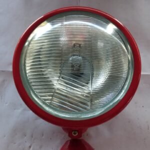 FAROL DIANTEIRO