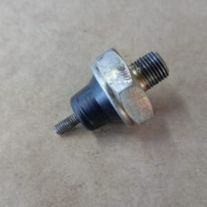 SENSOR