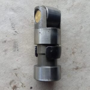 TUCHO JD 6090