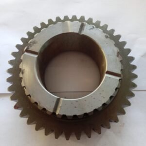ENGRENAGEM Z42 Z33