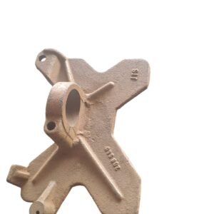SUPORTE DE BATERIA