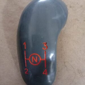 TAMPA MANOPLA