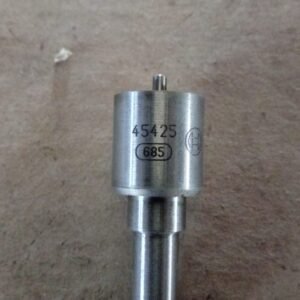 BICO INJETOR