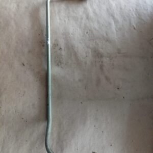 TUBO