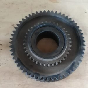 ENGRENAGEM Z55