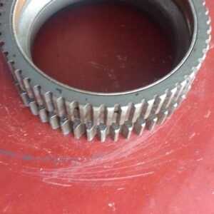 ENGRENAGEM Z48 Z54