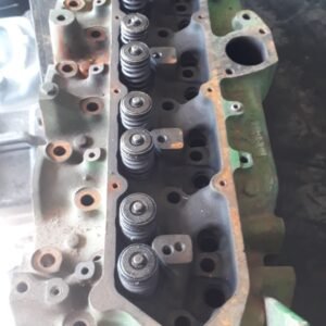 CABEÇOTE 4039