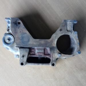 SUPORTE MOTOR IVECO