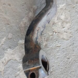 ALAVANCA L/E