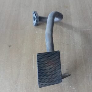 TUBO RIGIDO