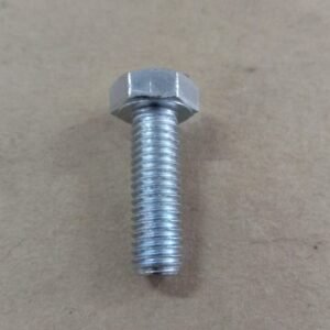 PARAFUSO M8X25