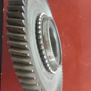 ENGRENAGEM Z68