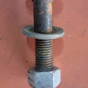 PARAFUSO 110MM