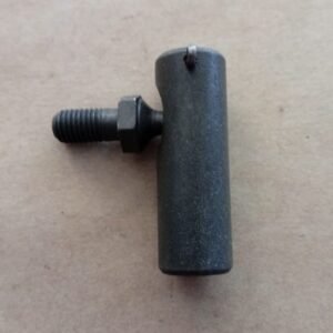 TERMINAL CONECTOR