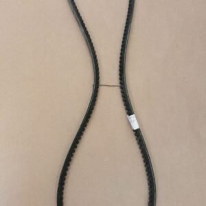 CORREIA 13X1325