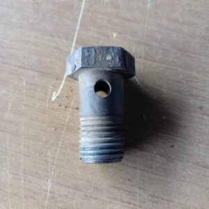 PARAFUSO OCO