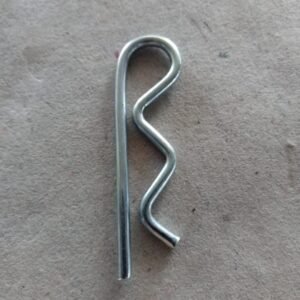TRAVA R 3,0X60MM