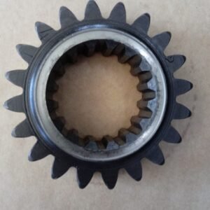ENGRENAGEM Z29 Z16